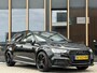 Audi A3 Sportback 1.5 TFSI S-line | Leder | Navi | Black-Pack