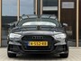 Audi A3 Sportback 1.5 TFSI S-line | Leder | Navi | Black-Pack