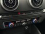 Audi A3 Sportback 1.5 TFSI S-line | Leder | Navi | Black-Pack