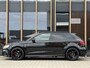 Audi A3 Sportback 1.5 TFSI S-line | Leder | Navi | Black-Pack