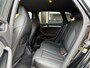 Audi A3 Sportback 1.5 TFSI S-line | Leder | Navi | Black-Pack