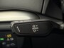 Audi A3 Sportback 1.5 TFSI S-line | Leder | Navi | Black-Pack