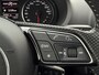 Audi A3 Sportback 1.5 TFSI S-line | Leder | Navi | Black-Pack
