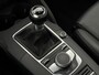 Audi A3 Sportback 1.5 TFSI S-line | Leder | Navi | Black-Pack
