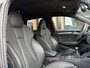 Audi A3 Sportback 1.5 TFSI S-line | Leder | Navi | Black-Pack