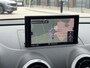 Audi A3 Sportback 1.5 TFSI S-line | Leder | Navi | Black-Pack