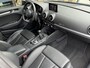 Audi A3 Sportback 1.5 TFSI S-line | Leder | Navi | Black-Pack