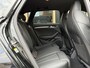 Audi A3 Sportback 1.5 TFSI S-line | Leder | Navi | Black-Pack