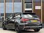 Audi A3 Sportback 1.5 TFSI S-line | Leder | Navi | Black-Pack