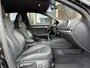 Audi A3 Sportback 1.5 TFSI S-line | Leder | Navi | Black-Pack