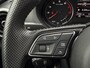 Audi A3 Sportback 1.5 TFSI S-line | Leder | Navi | Black-Pack