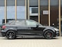 Audi A3 Sportback 1.5 TFSI S-line | Leder | Navi | Black-Pack