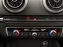 Audi A3 Sportback 1.5 TFSI S-line | Leder | Navi | Black-Pack