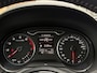 Audi A3 Sportback 1.5 TFSI S-line | Leder | Navi | Black-Pack
