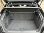 Audi A3 Sportback 1.5 TFSI S-line | Leder | Navi | Black-Pack