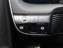 Hyundai Ioniq 5 Connect 73kWh | Camera | Navi | Clima | 12 maanden BOVAG |