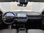 Hyundai Ioniq 5 Connect 73kWh | Camera | Navi | Clima | 12 maanden BOVAG |