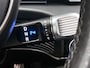Hyundai Ioniq 5 Connect 73kWh | Camera | Navi | Clima | 12 maanden BOVAG |