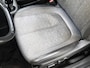 Hyundai Ioniq 5 Connect 73kWh | Camera | Navi | Clima | 12 maanden BOVAG |