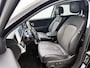 Hyundai Ioniq 5 Connect 73kWh | Camera | Navi | Clima | 12 maanden BOVAG |