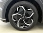 Hyundai Ioniq 5 Connect 73kWh | Camera | Navi | Clima | 12 maanden BOVAG |