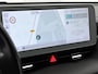 Hyundai Ioniq 5 Connect 73kWh | Camera | Navi | Clima | 12 maanden BOVAG |