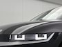 Hyundai Ioniq 5 Connect 73kWh | Camera | Navi | Clima | 12 maanden BOVAG |