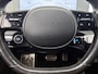 Hyundai Ioniq 5 Connect 73kWh | Camera | Navi | Clima | 12 maanden BOVAG |