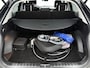 Hyundai Ioniq 5 Connect 73kWh | Camera | Navi | Clima | 12 maanden BOVAG |