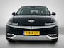 Hyundai Ioniq 5 Connect 73kWh | Camera | Navi | Clima | 12 maanden BOVAG |