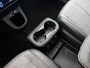 Hyundai Ioniq 5 Connect 73kWh | Camera | Navi | Clima | 12 maanden BOVAG |