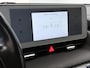 Hyundai Ioniq 5 Connect 73kWh | Camera | Navi | Clima | 12 maanden BOVAG |