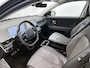 Hyundai Ioniq 5 Connect 73kWh | Camera | Navi | Clima | 12 maanden BOVAG |