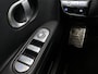Hyundai Ioniq 5 Connect 73kWh | Camera | Navi | Clima | 12 maanden BOVAG |