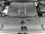 Hyundai Ioniq 5 Connect 73kWh | Camera | Navi | Clima | 12 maanden BOVAG |