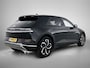 Hyundai Ioniq 5 Connect 73kWh | Camera | Navi | Clima | 12 maanden BOVAG |