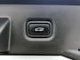 Hyundai Ioniq 5 Connect 73kWh | Camera | Navi | Clima | 12 maanden BOVAG |