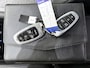 Hyundai Ioniq 5 Connect 73kWh | Camera | Navi | Clima | 12 maanden BOVAG |