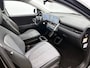 Hyundai Ioniq 5 Connect 73kWh | Camera | Navi | Clima | 12 maanden BOVAG |