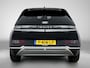 Hyundai Ioniq 5 Connect 73kWh | Camera | Navi | Clima | 12 maanden BOVAG |
