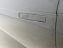 Hyundai Ioniq 5 Connect 73kWh | Camera | Navi | Clima | 12 maanden BOVAG |