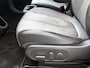 Hyundai Ioniq 5 Connect 73kWh | Camera | Navi | Clima | 12 maanden BOVAG |