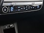Hyundai Ioniq 5 Connect 73kWh | Camera | Navi | Clima | 12 maanden BOVAG |