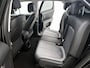 Hyundai Ioniq 5 Connect 73kWh | Camera | Navi | Clima | 12 maanden BOVAG |