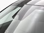 Hyundai Ioniq 5 Connect 73kWh | Camera | Navi | Clima | 12 maanden BOVAG |