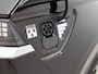 Hyundai Ioniq 5 Connect 73kWh | Camera | Navi | Clima | 12 maanden BOVAG |
