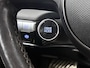 Hyundai Ioniq 5 Connect 73kWh | Camera | Navi | Clima | 12 maanden BOVAG |