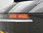 Hyundai Ioniq 5 Connect 73kWh | Camera | Navi | Clima | 12 maanden BOVAG |