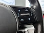 Hyundai Ioniq 5 Connect 73kWh | Camera | Navi | Clima | 12 maanden BOVAG |
