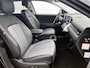 Hyundai Ioniq 5 Connect 73kWh | Camera | Navi | Clima | 12 maanden BOVAG |